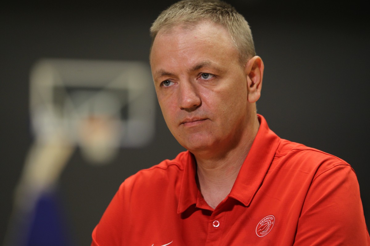 Пащенко