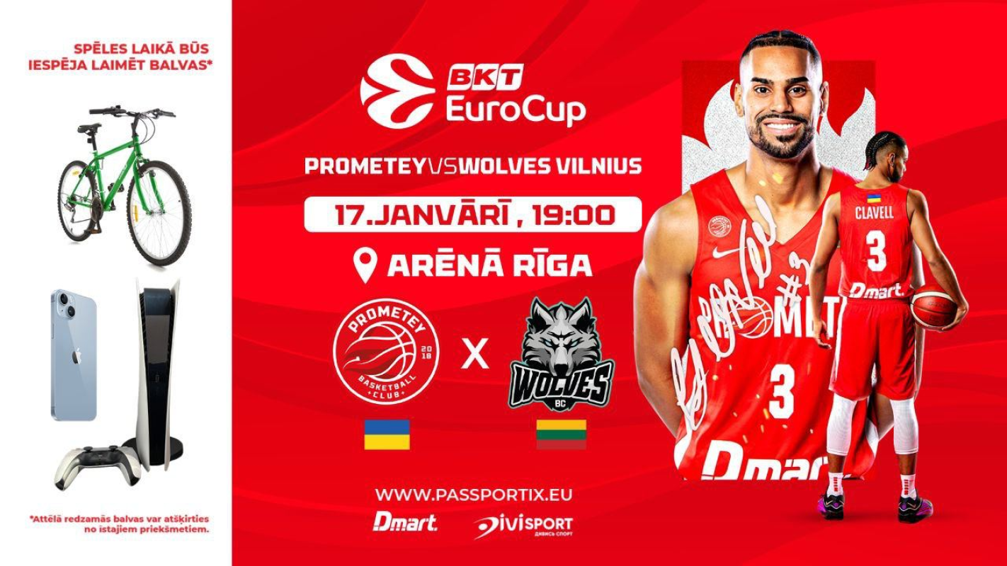 Eurocup