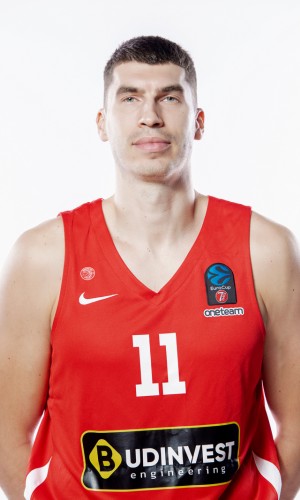 Олександр Липовий