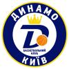BC "Dynamo-NPU"