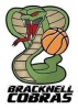 BC "Bracknel Cobras"