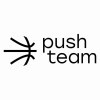 BC "Push Team"