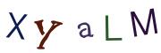 Графічна CAPTCHA
