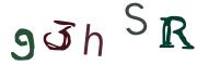 Графічна CAPTCHA