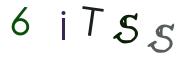 Графічна CAPTCHA