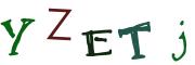 Графічна CAPTCHA